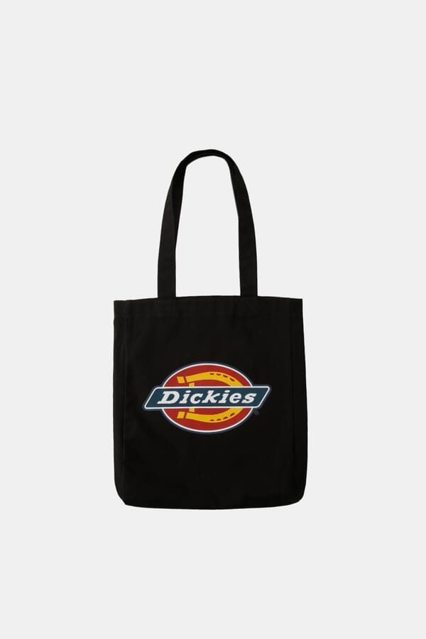 Dickies Сумка-шоппер 00526331_01  №1