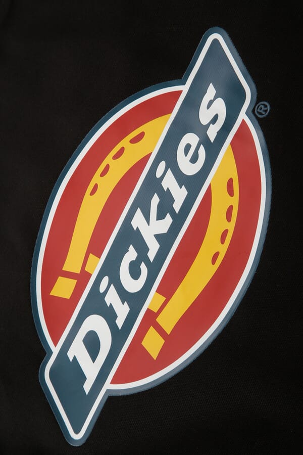 Dickies Сумка-шоппер 00526331_01  №3