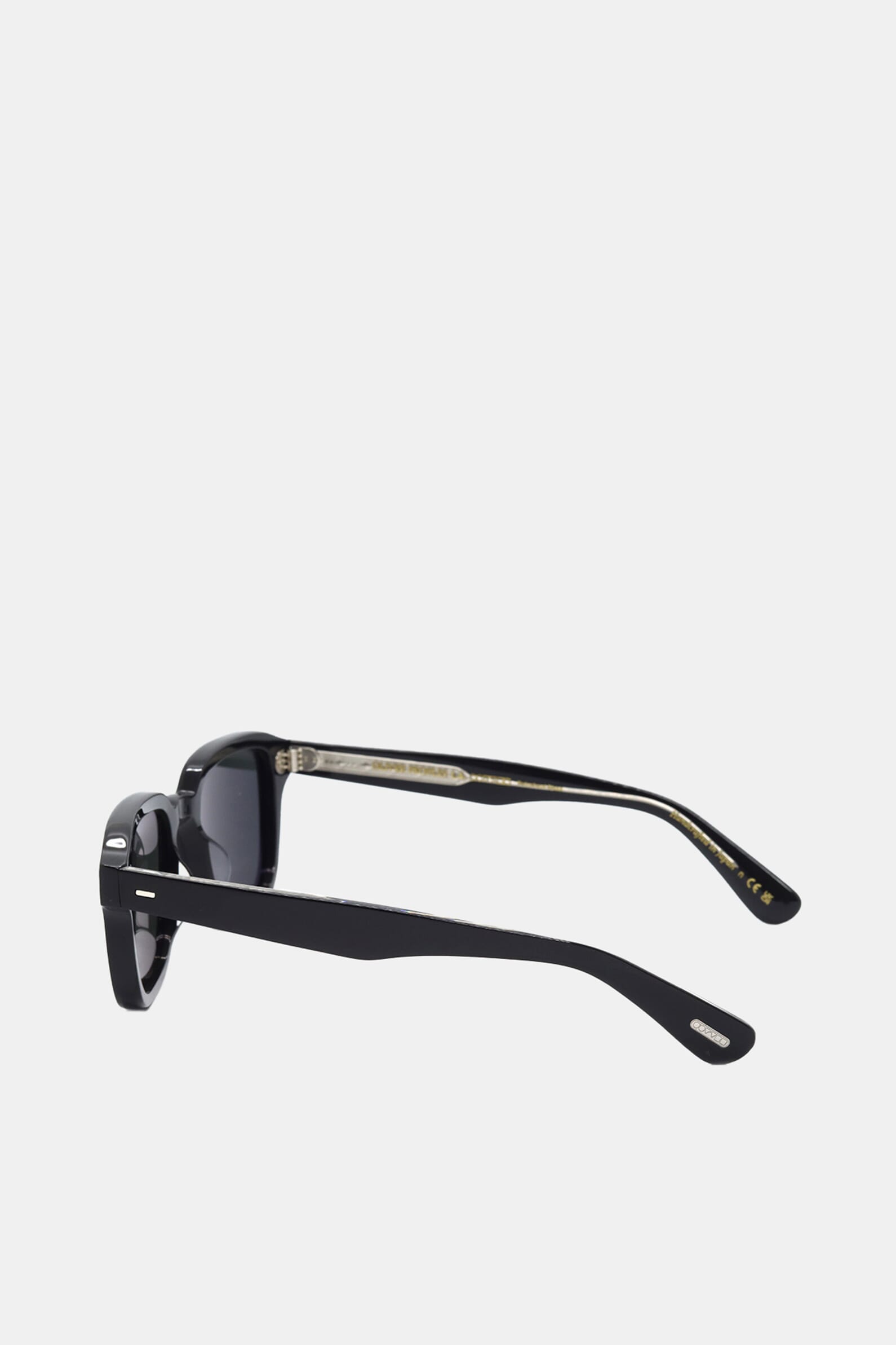 Солнцезащитные очки Oliver Peoples 00542920_01 - Онлайн-магазин
