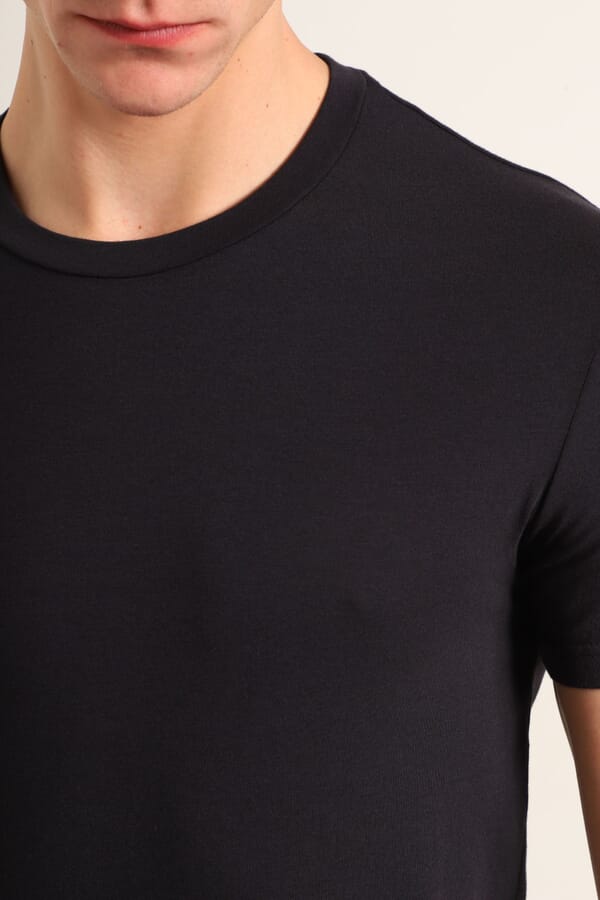 Zegna Футболка 00621276_04  №4