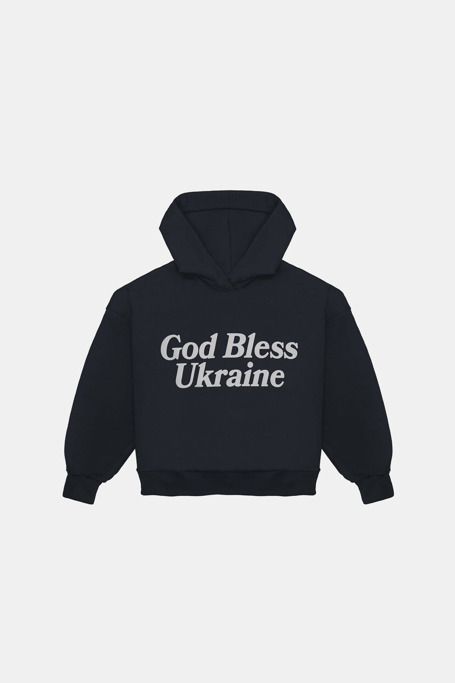 Худи
