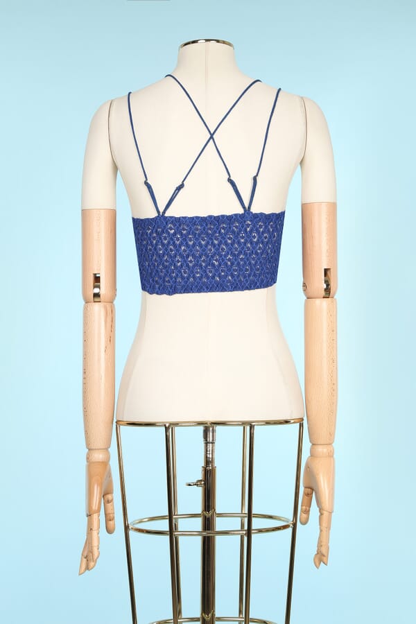 Free People Топ 00189349_06  №3
