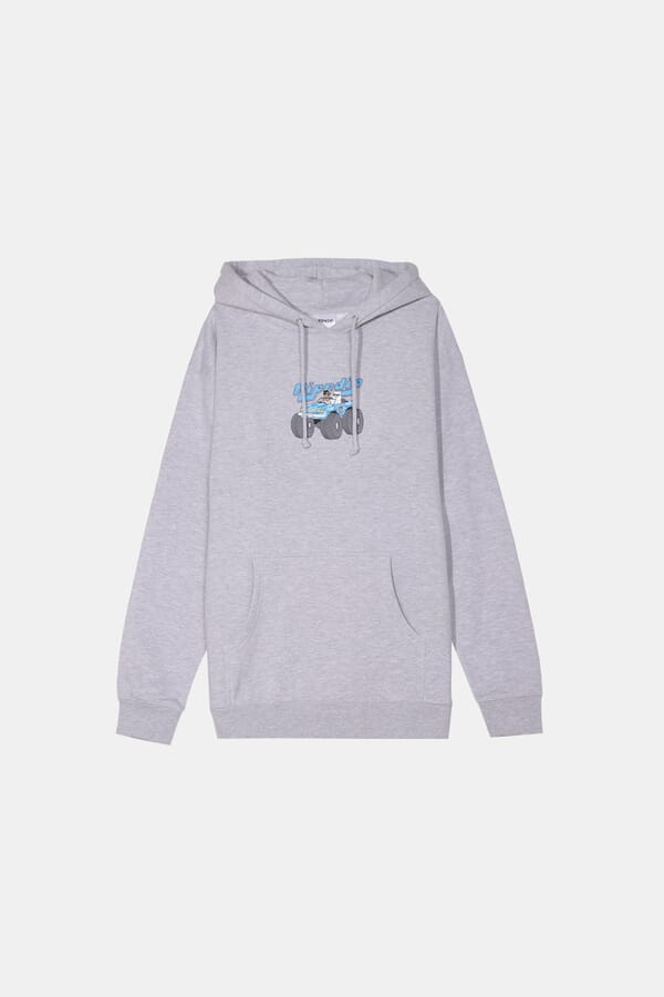 Ripndip Худі 00450669_08  №1