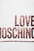 Love Moschino-Футболка-00342583_18