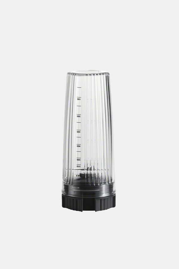 Zwilling J.A. Henckels AG Блендер "Цвиллинг Энфинижи" 00361145_30 №3