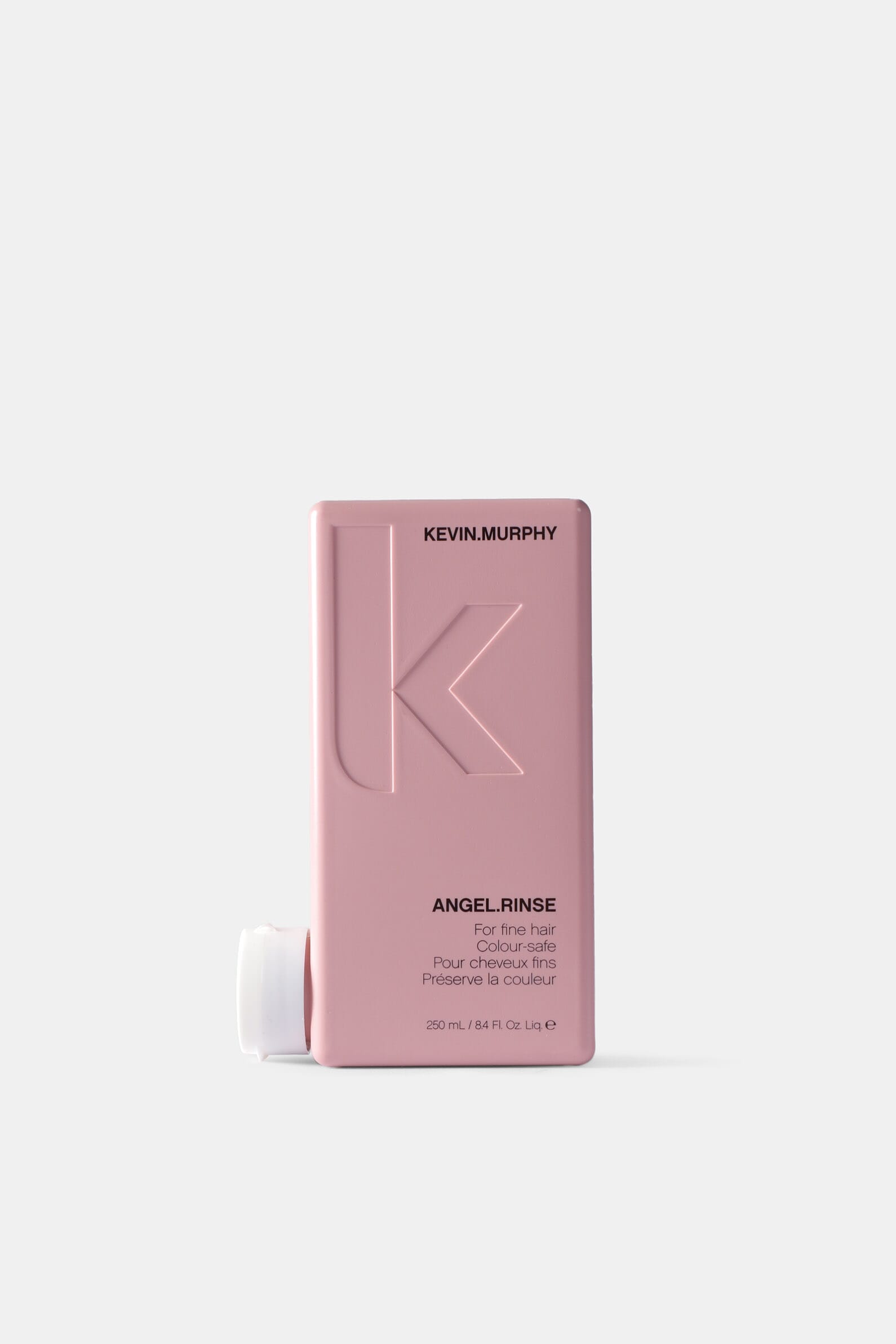 ANGEL.RINSE (кондиционер для тонких и окрашенных волос), 250 мл.