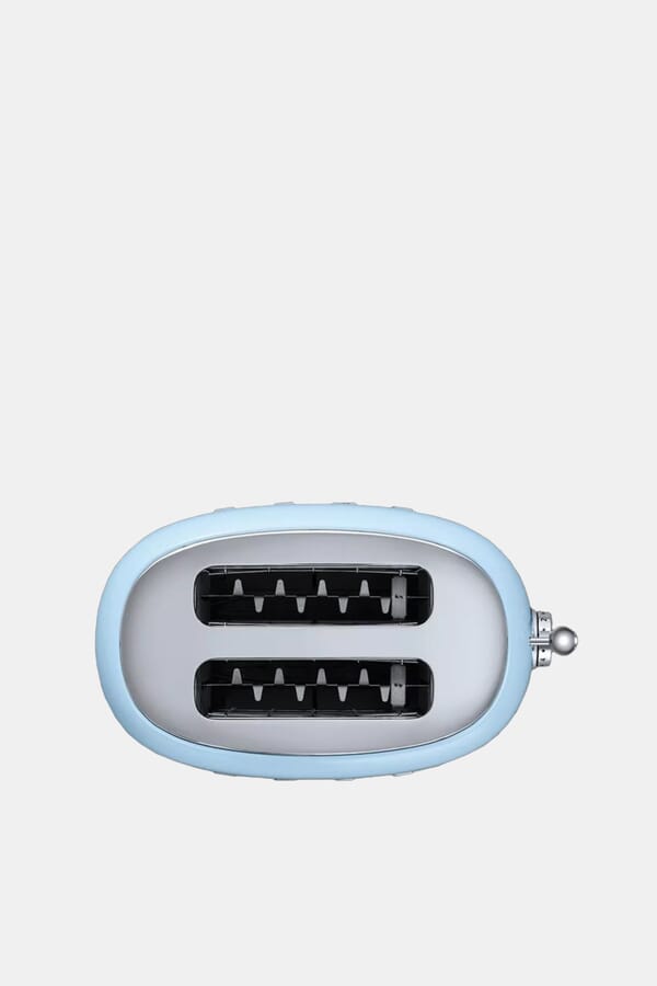 SMEG Тостер електричний 00568719_03  №4