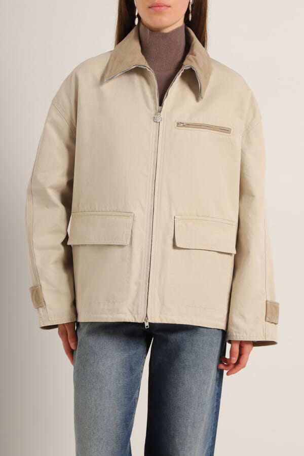 Kenzo Жакет 00608375_37  №2