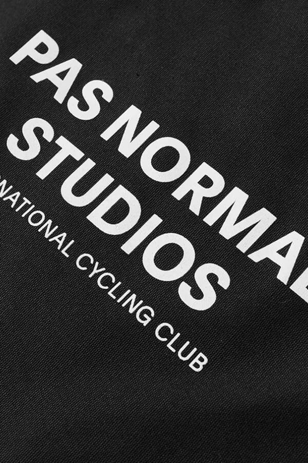 Pas Normal Studios Сумка  00619992_01  №4