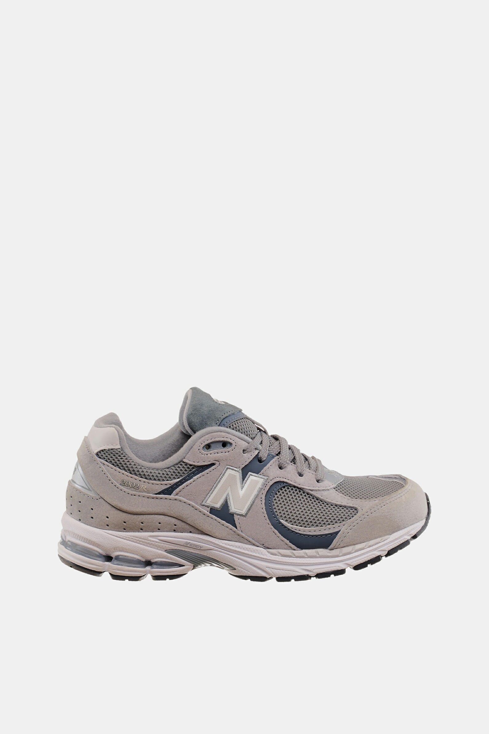 Кросівки чоловічі New Balance 2002