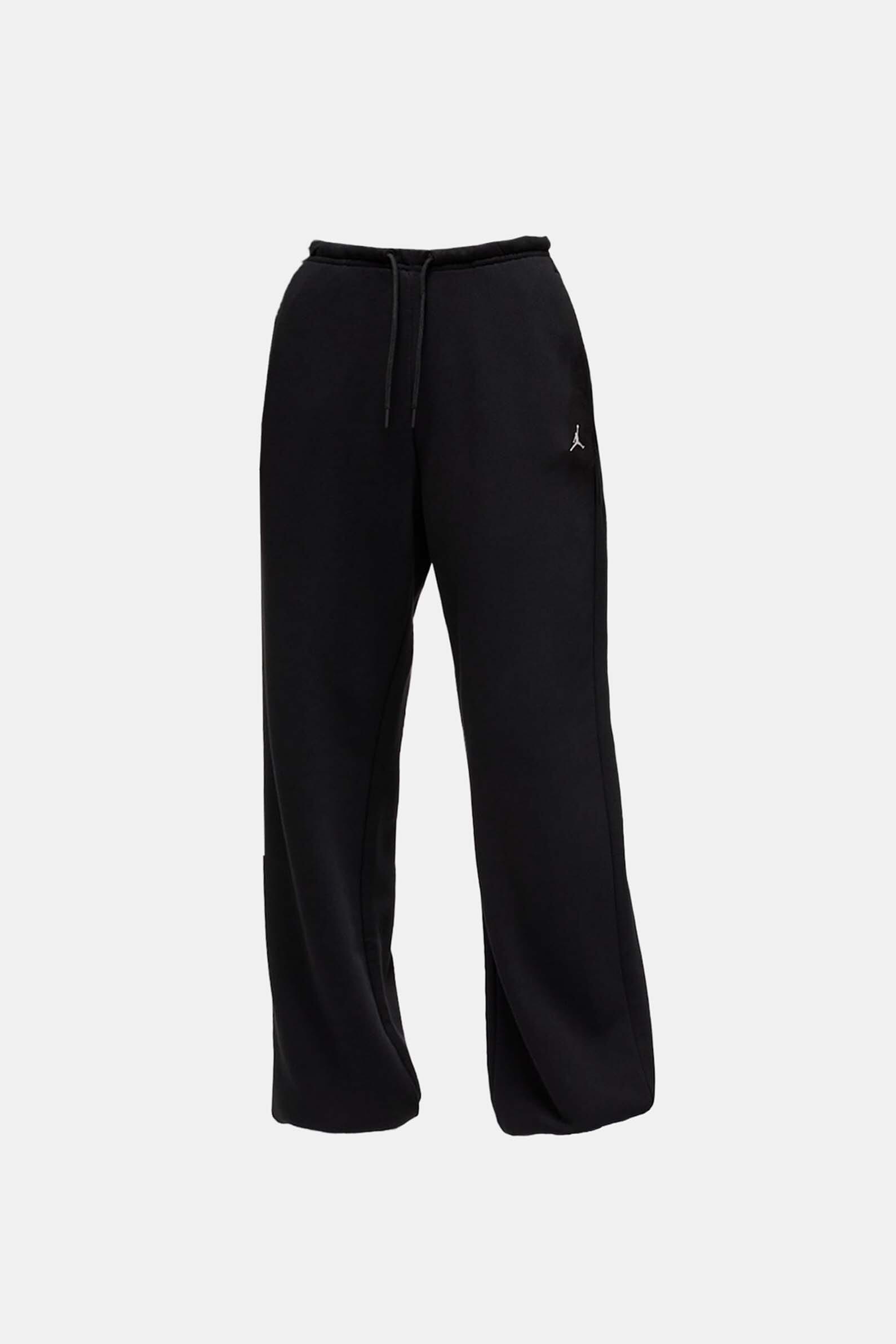 Брюки Jordan Sport Crossover Fleece Pants