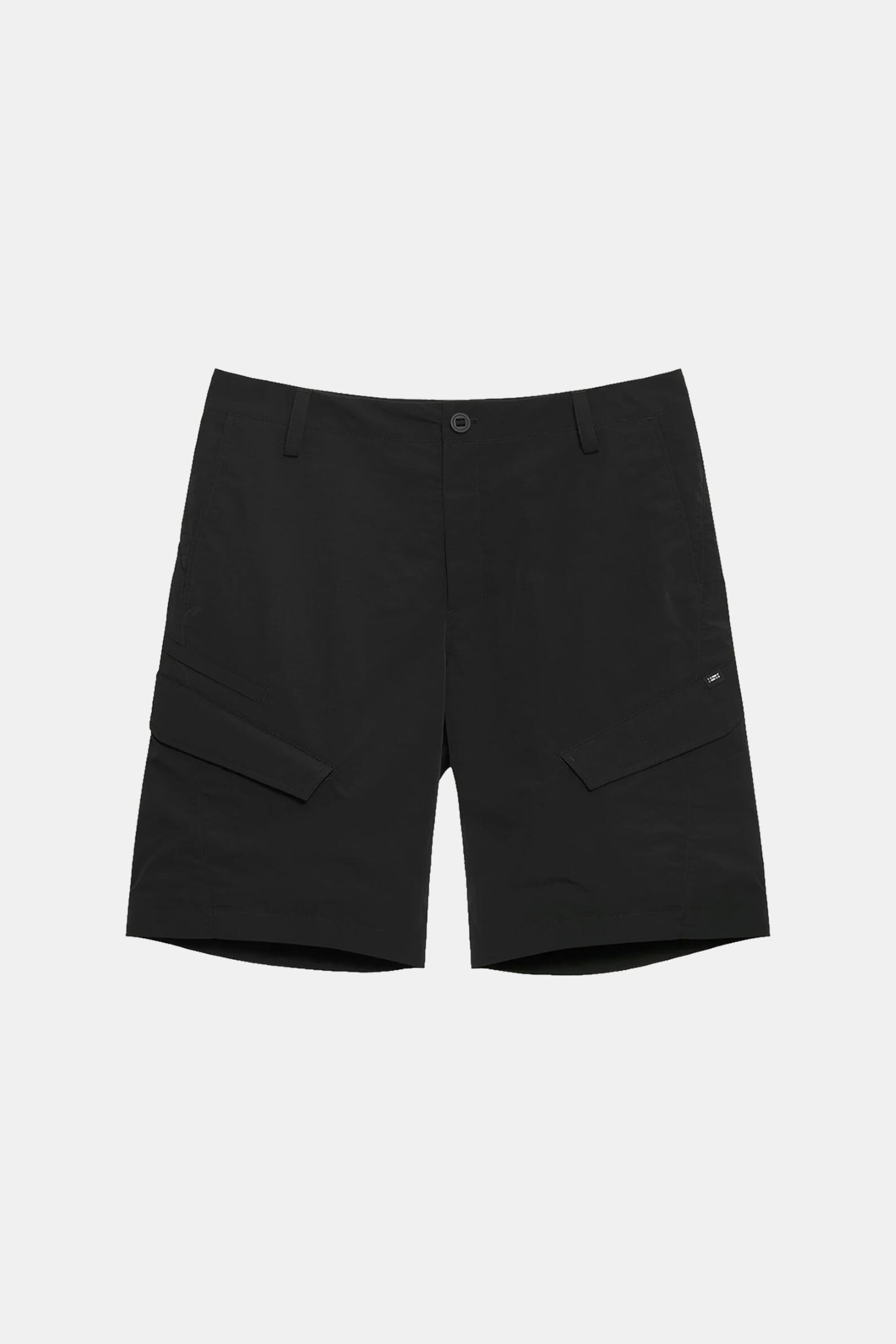 Шорти-карго M51 Cargo Shorts Gen.1