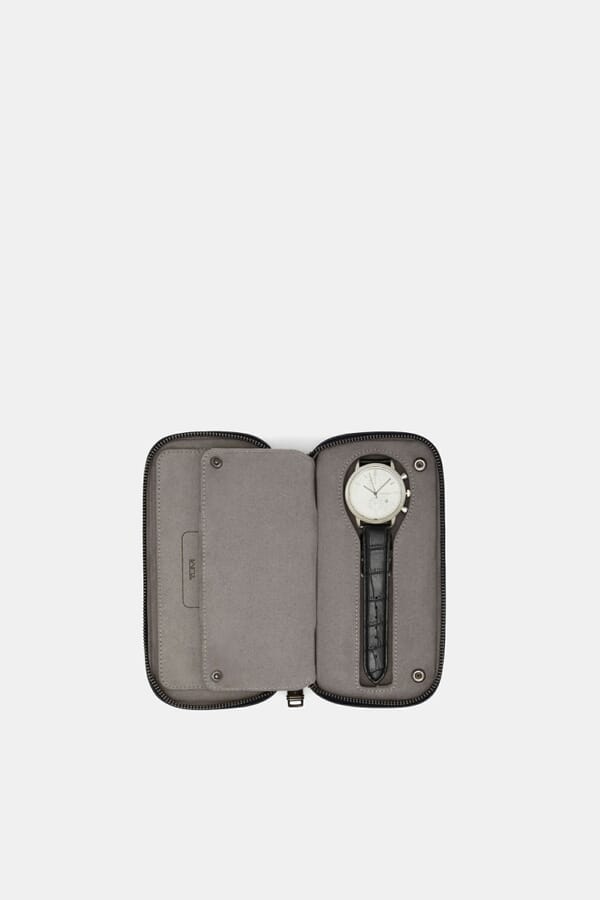 Tumi Чехол для часов NASSAU SLG 00557316_01 №3