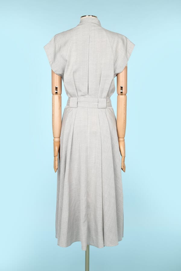 Proenza Schouler Cукня 00285269_08 №4