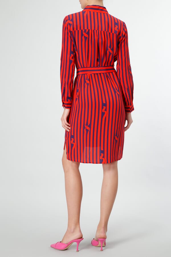Diane von Furstenberg Сукня 00432886_16 №3