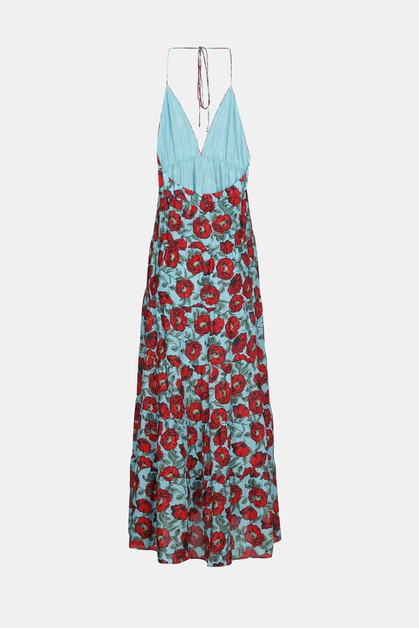 Alice+Olivia Сукня 00429069_04 №3