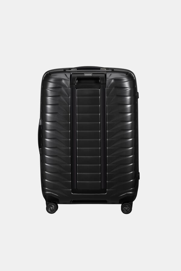 Samsonite Чемодан 00476720_01  №3