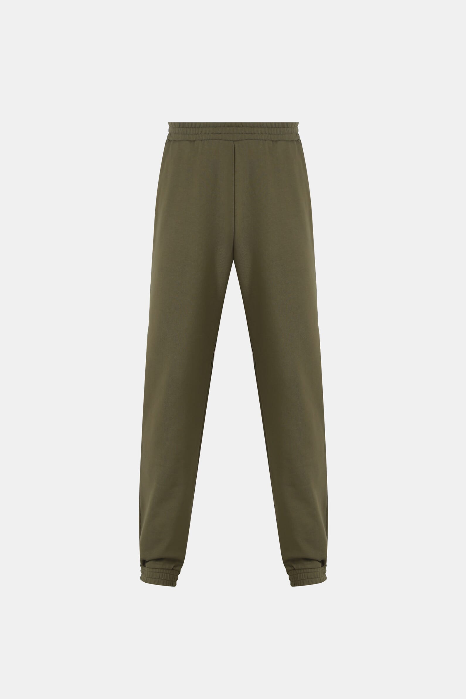 Спортивні брюки (Regular fit)