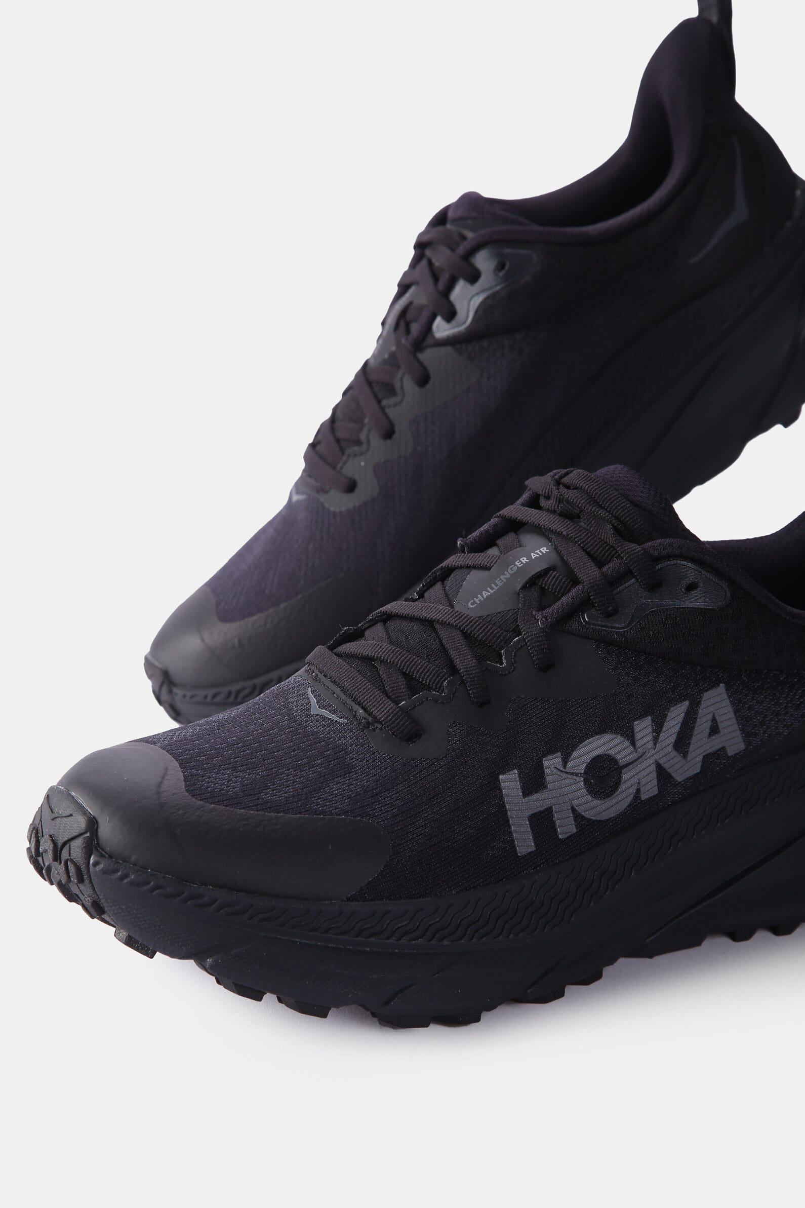 Hikako Жіночі кросівки Hoka CLIFTON 9 GTX
