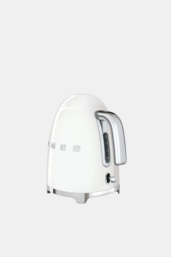 SMEG Чайник електричний, 1,7л, Porsche x Smeg Shade Green 00568690_18  №2