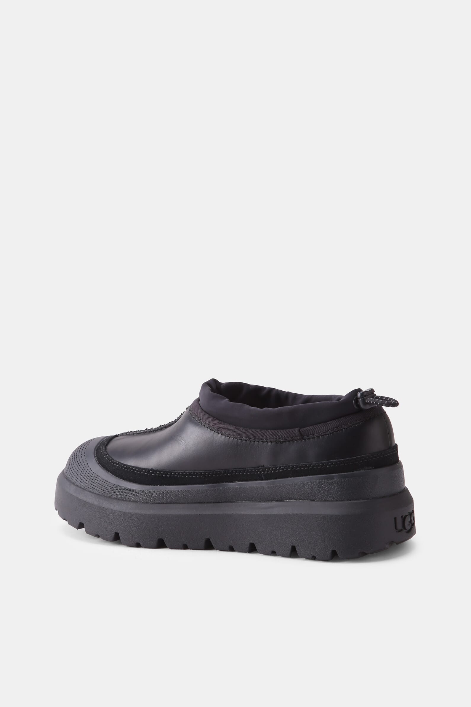 Черевики M TASMAN WEATHER HYBRID UGG 00608297_01 - Онлайн-магазин