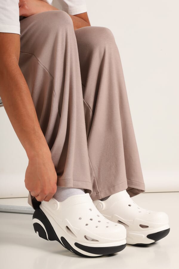 CROCS Мюлі 00619877_18 №2
