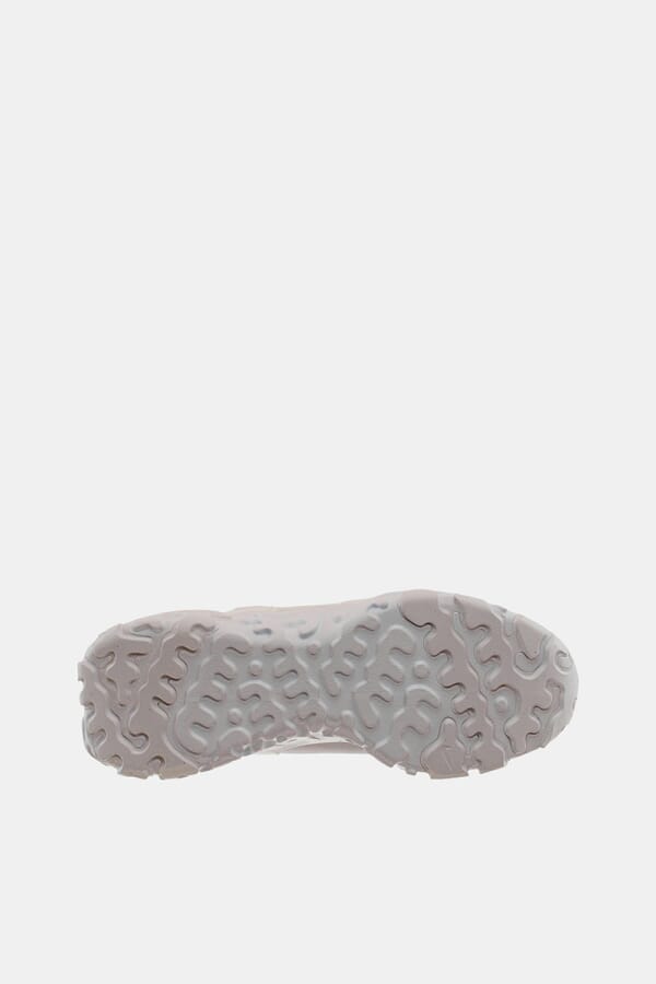 Nike Кроссовки 00629349_18  №4