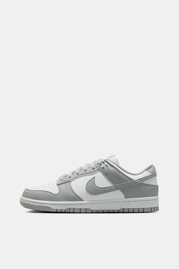 Nike Кроссовки 00631300_08 №2