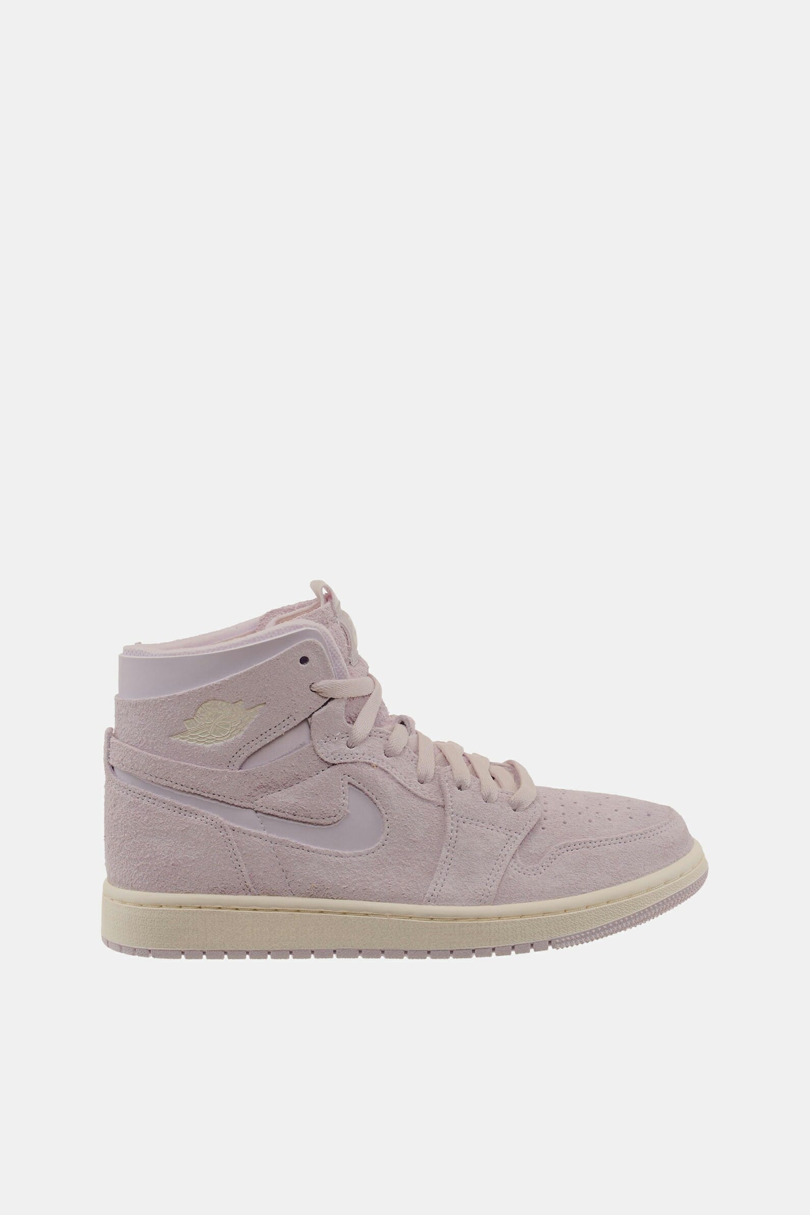 Кросівки жіночі Jordan 1 Zoom Air Comfort