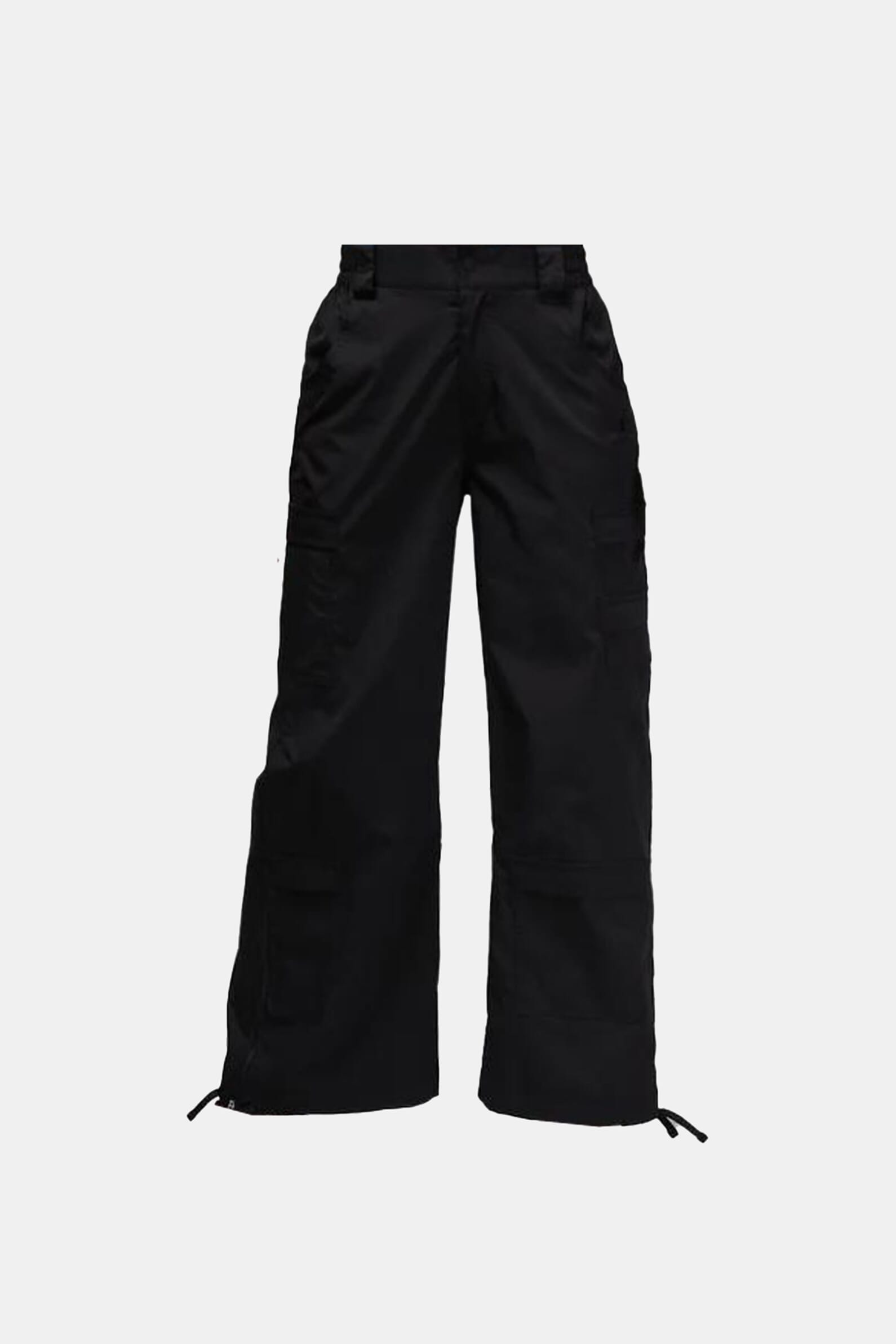 Брюки Jordan Chicago Pant (DZ3349-010)