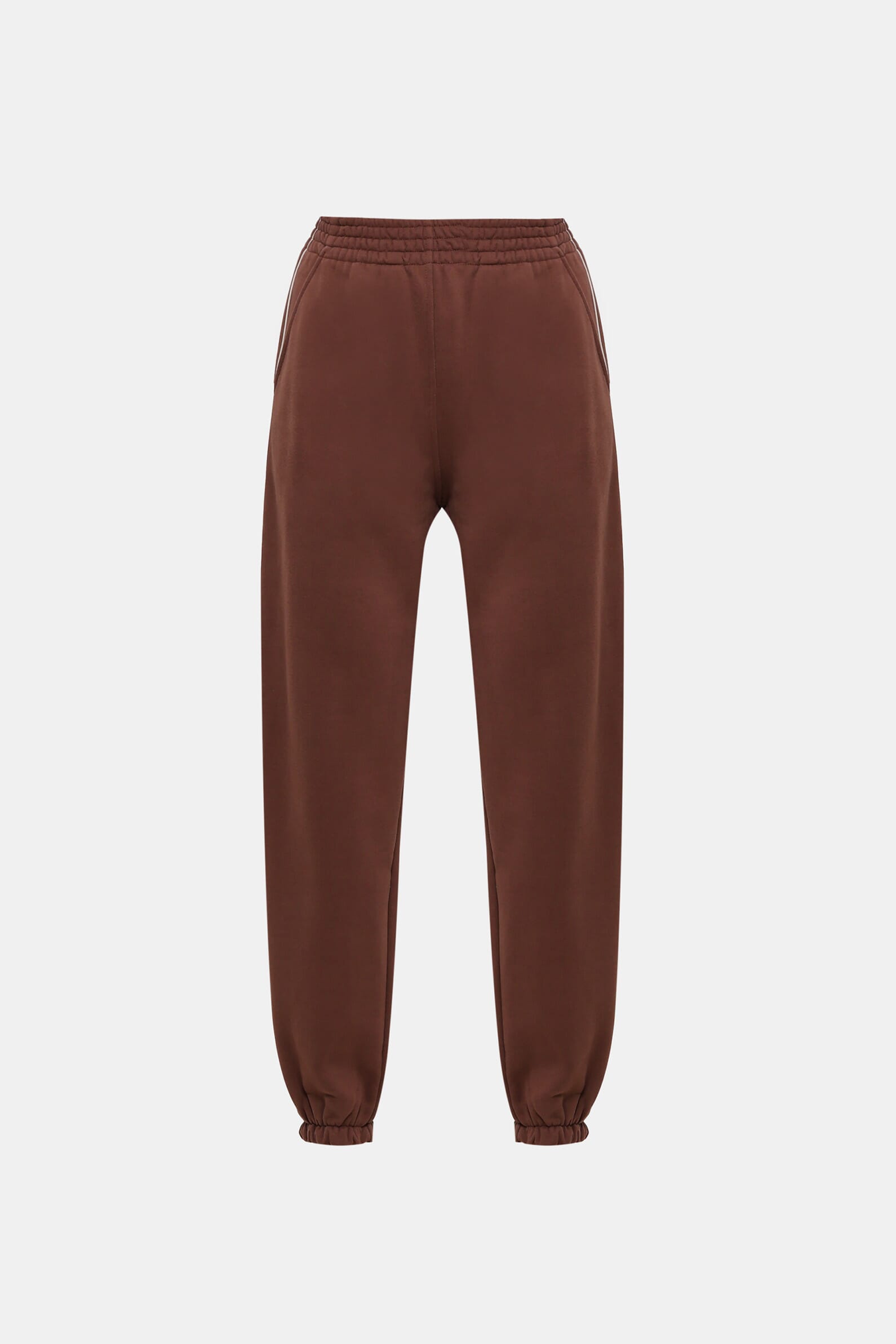 Брюки Modern&Timeless Joggers