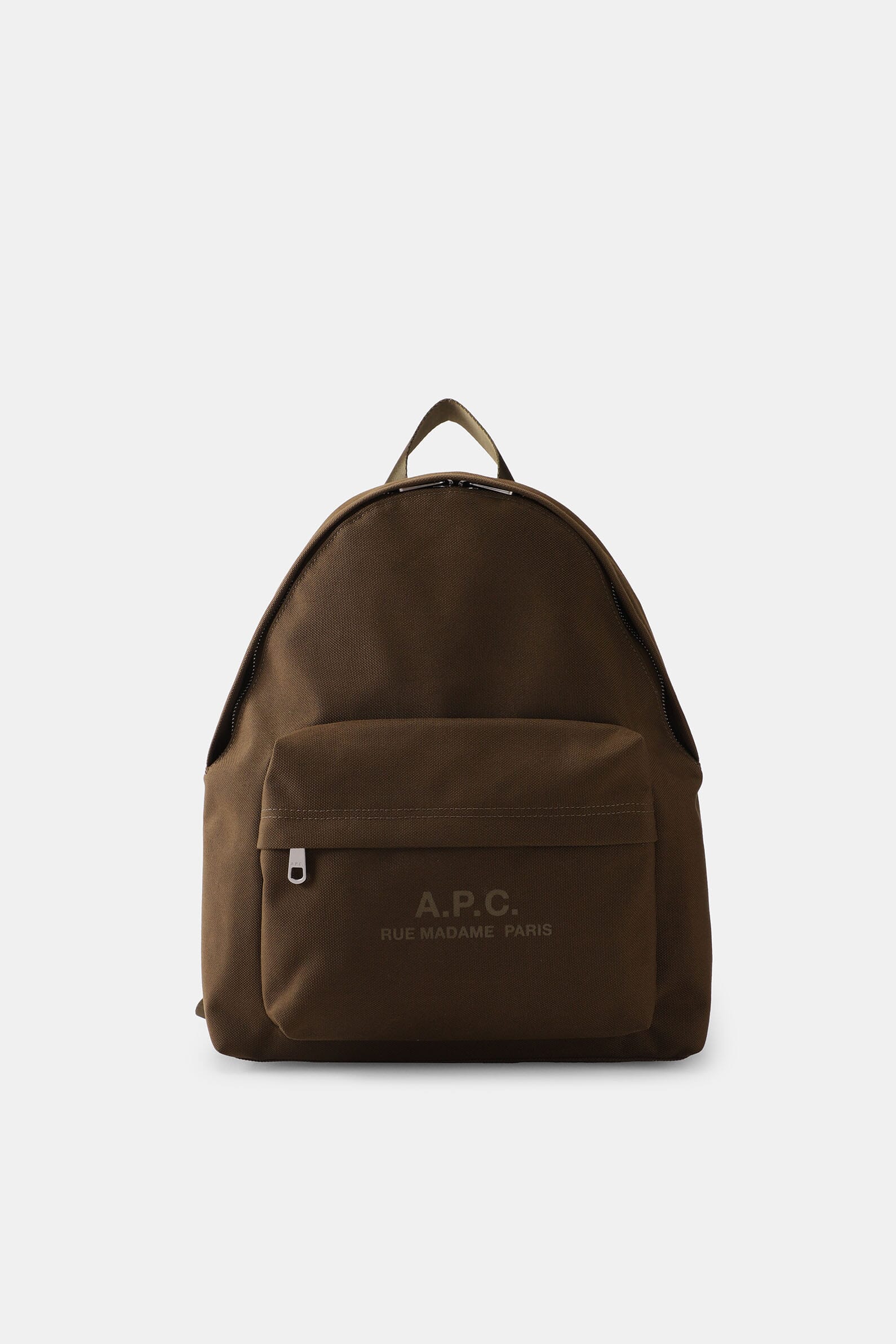 Сумка Backstage crossbody pouch