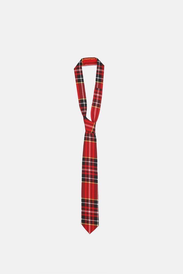 Opposuits Костюм 00190086_26  №4