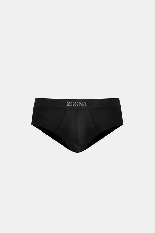 Zegna Труси 00485901_01 №1