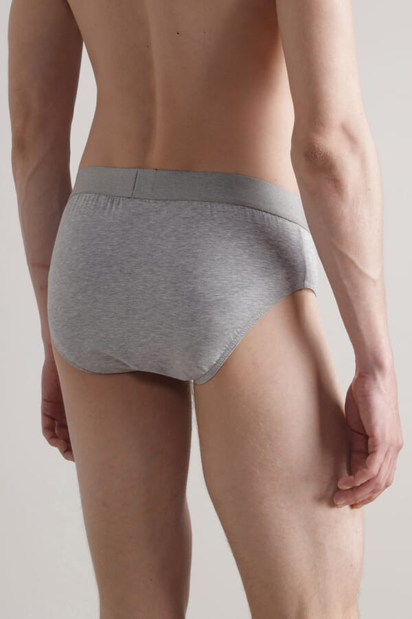 Zegna Труси 00485901_08  №3