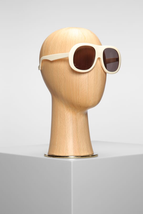 Tol Eyewear Солнцезащитные очки 00401671_35 №2