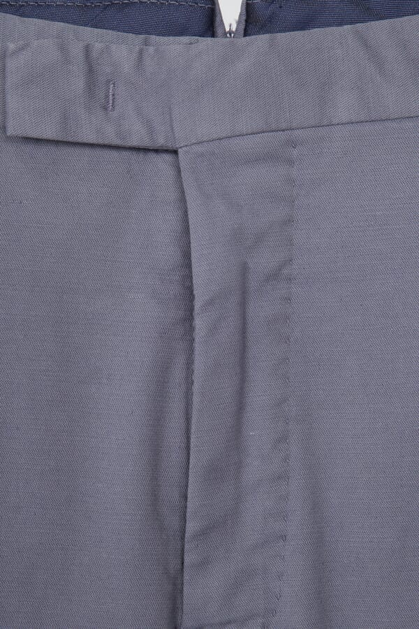 PT Pantaloni Брюки 00346273_15 №2