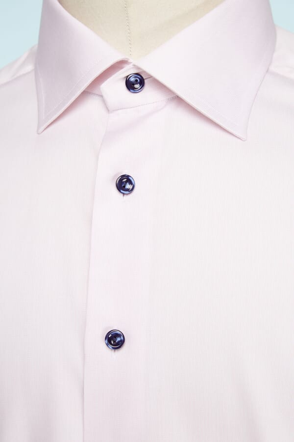 Tory Burch Рубашка 00209576_14 №4