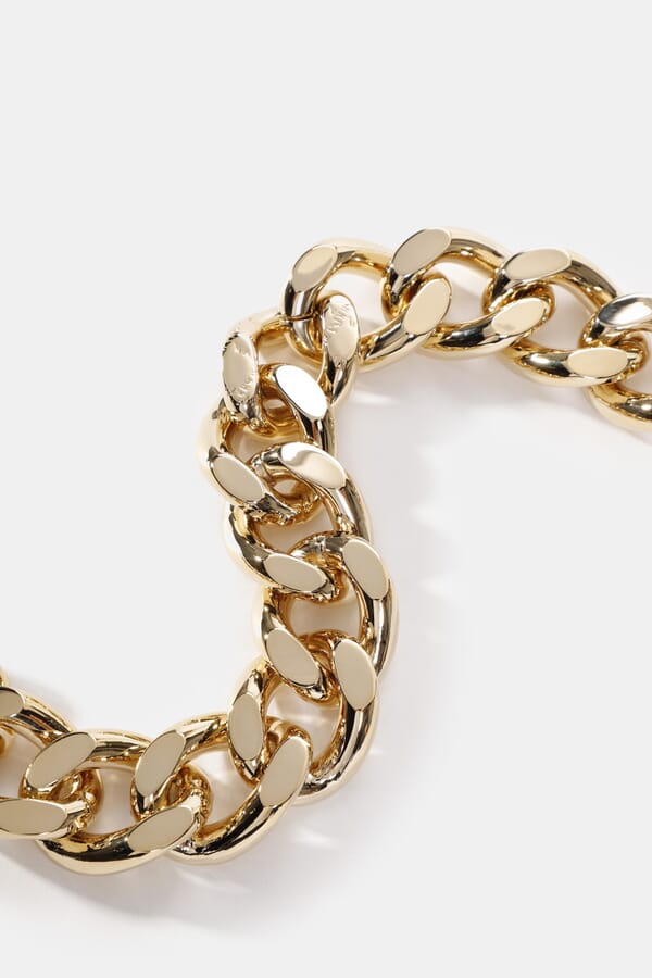 JW Anderson Ланцюжок 00452842_29 №3