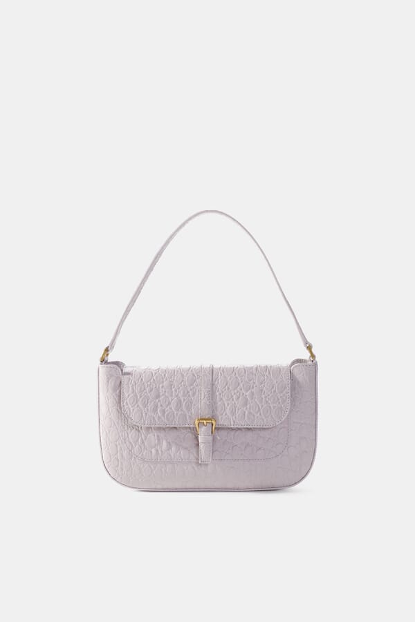 By Far Шкіряна сумка Miranda Bag 00465601_15 №1