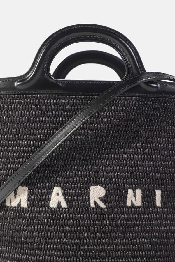 Marni Сумка Tropicalia 00475162_01  №3