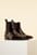 Jimmy Choo-Шкіряні челсі-00241630_01