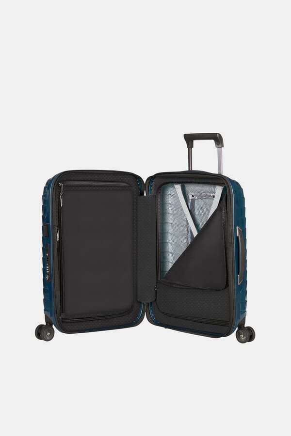 Samsonite Валіза 00476708_04 №4