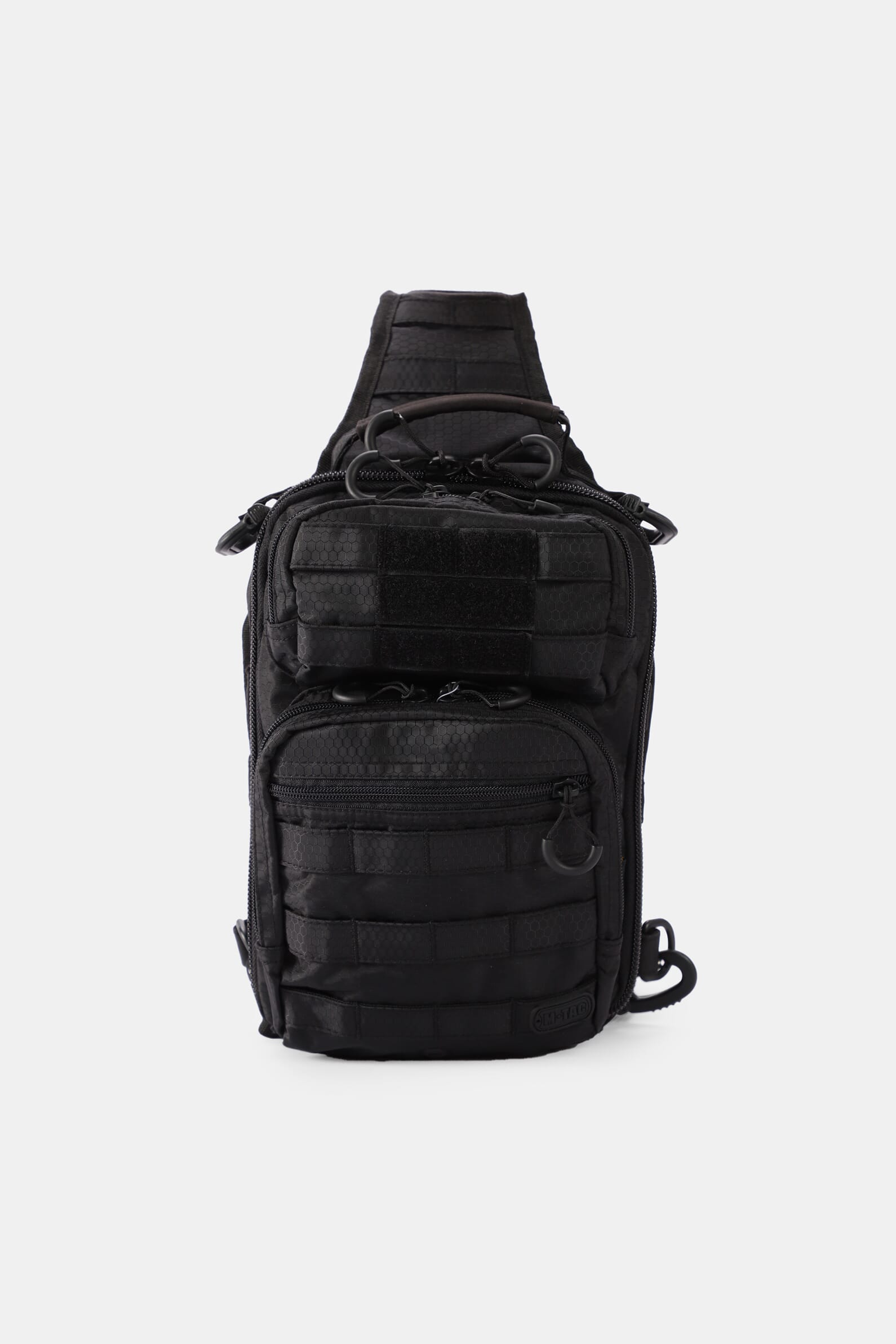 Сумка Urban Line City Hunter