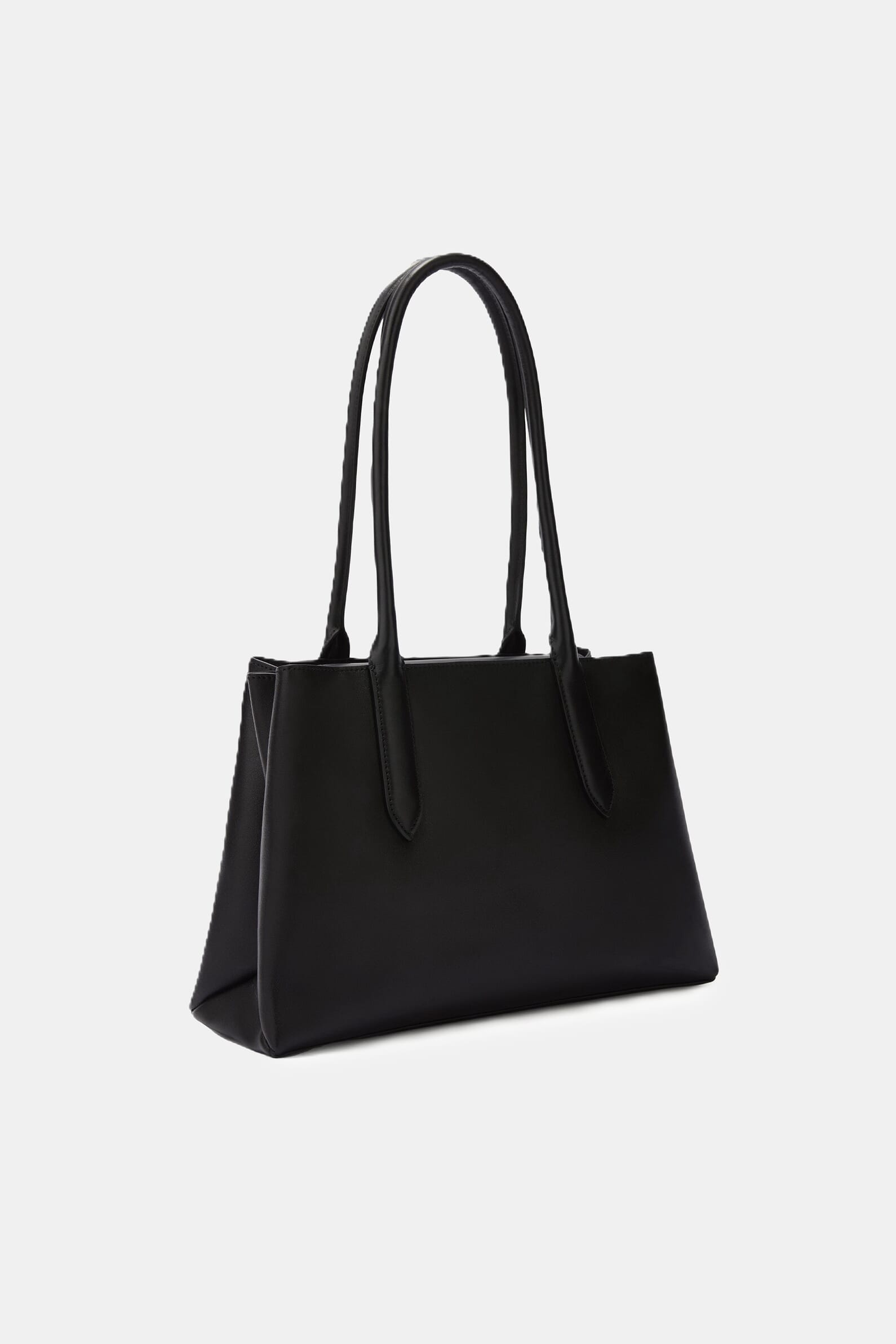 Сумка FURLA MERIDIANA M TOTE Furla 00603739_01 - Онлайн-магазин