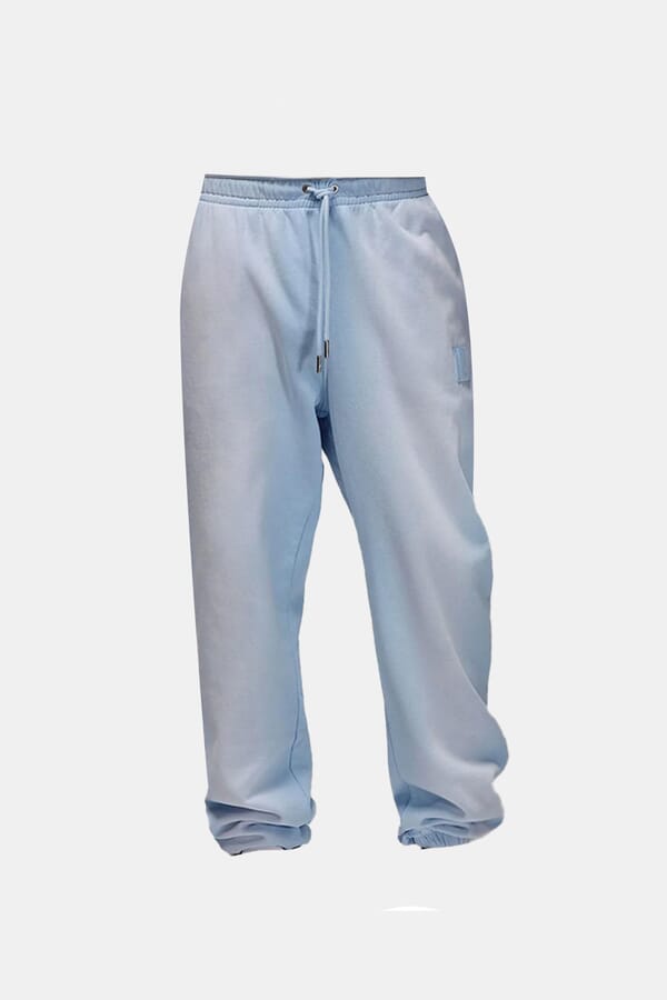 Jordan Брюки Jordan Flight Fleece (FV7253-407) 00634642_03 №1