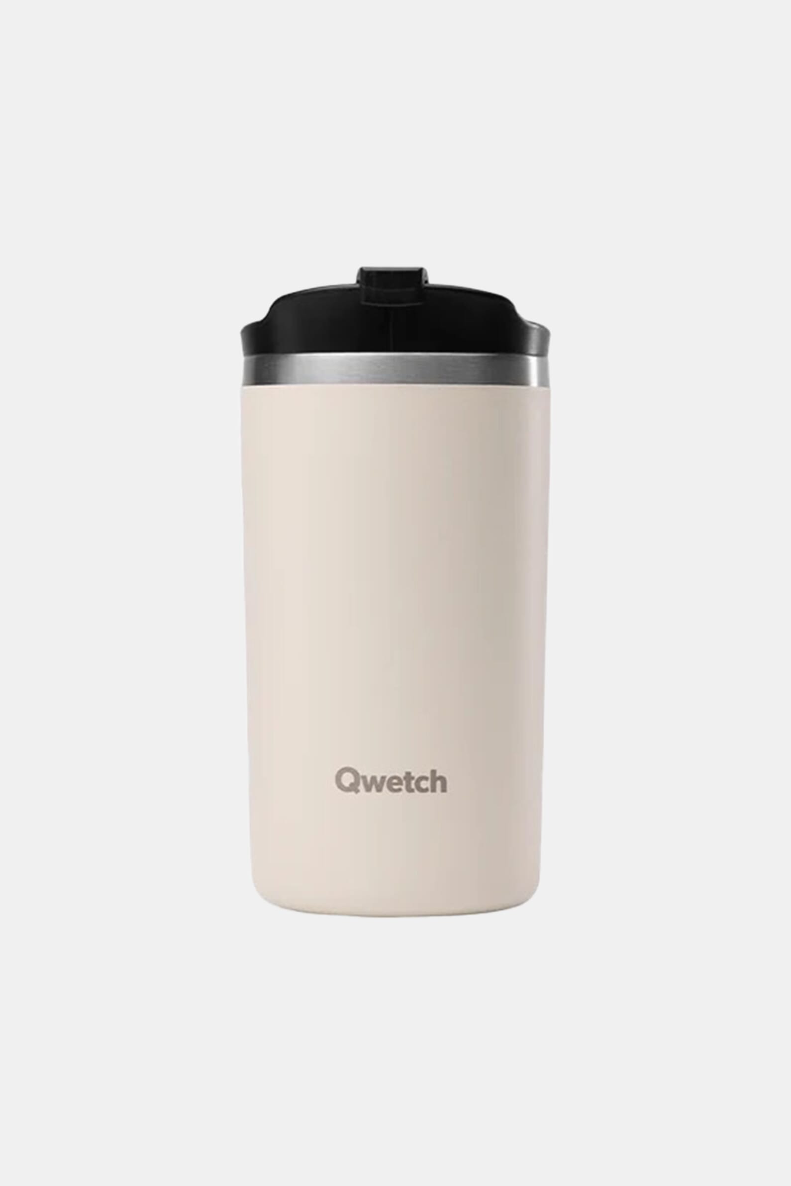 Термокружка Insulated travel mug
