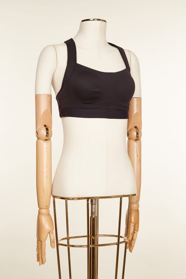 Free People Movement Топ 00271506_01 №3