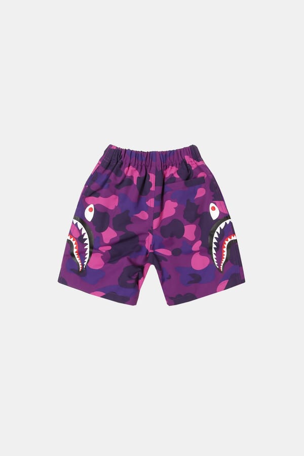 A Bathing Ape Дитячі плавки 00430658_15 №3