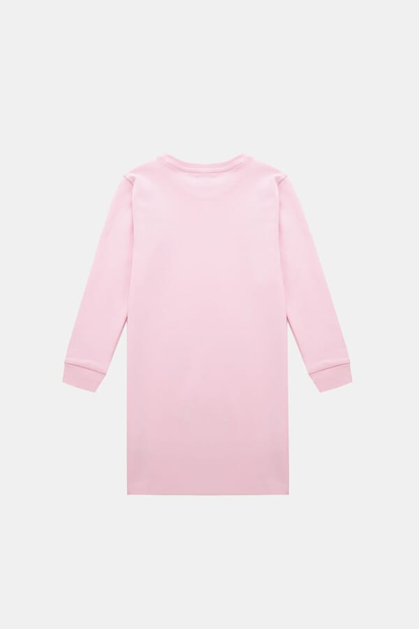 Marc Jacobs kids Сукня 00457592_14  №2